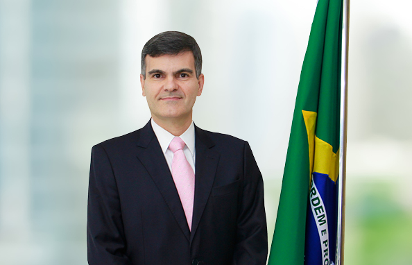 E-xport Brasil